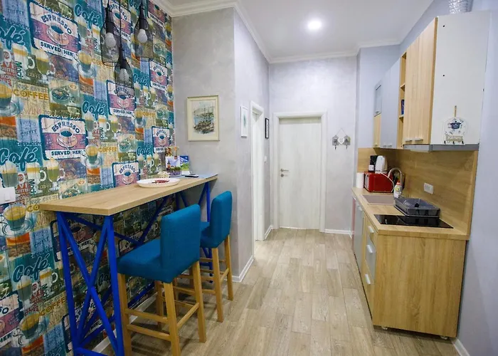 Patrus Ii 수보티차