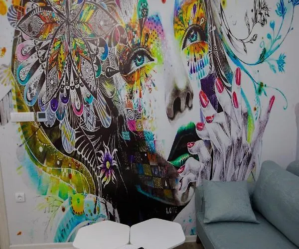 Patrus Ii * 수보티차